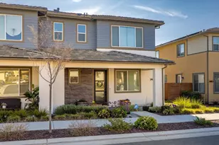 2482 Cinnabar Dr, Fairfield, CA 94533 - Photo 3
