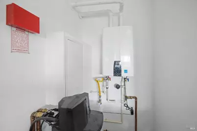 2482 Cinnabar Drive, Fairfield, CA 94533 - Photo 49