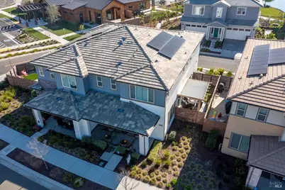 2482 Cinnabar Drive, Fairfield, CA 94533 - Photo 51