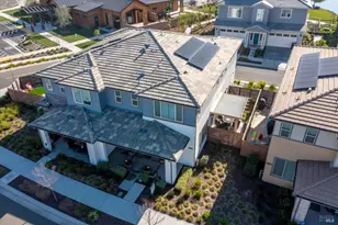 2482 Cinnabar Dr, Fairfield, CA 94533 - Photo 51