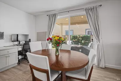 2482 Cinnabar Drive, Fairfield, CA 94533 - Photo 13