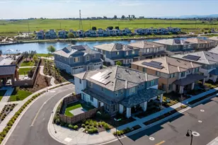 2482 Cinnabar Dr, Fairfield, CA 94533 - Photo 57