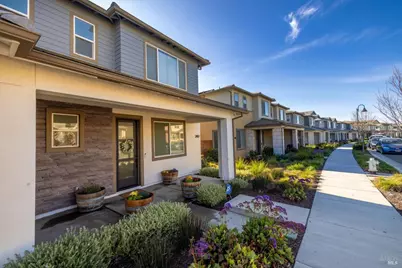 2482 Cinnabar Drive, Fairfield, CA 94533 - Photo 5