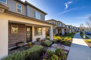 2482 Cinnabar Dr, Fairfield, CA 94533 - Photo 5