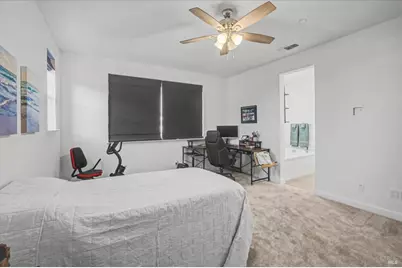 2482 Cinnabar Drive, Fairfield, CA 94533 - Photo 33