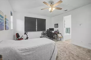 2482 Cinnabar Dr, Fairfield, CA 94533 - Photo 33