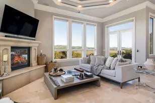 10 Canterbury Dr, Napa, CA 94558 - Photo 25