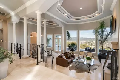 10 Canterbury Drive, Napa, CA 94558 - Photo 7