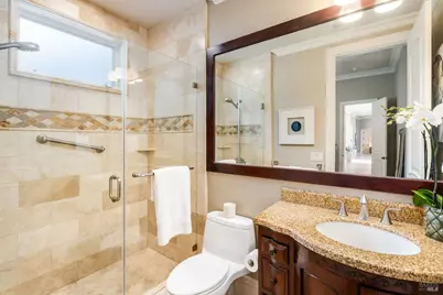 10 Canterbury Drive, Napa, CA 94558 - Photo 47