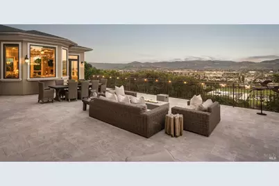 10 Canterbury Drive, Napa, CA 94558 - Photo 57