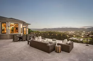 10 Canterbury Dr, Napa, CA 94558 - Photo 57