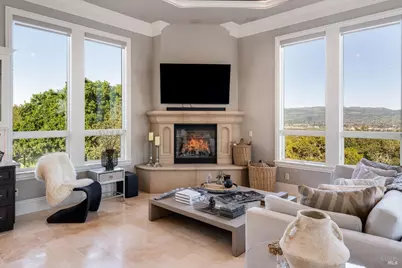 10 Canterbury Drive, Napa, CA 94558 - Photo 23