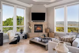 10 Canterbury Dr, Napa, CA 94558 - Photo 23