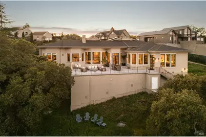 10 Canterbury Drive, Napa, CA 94558 - Photo 61