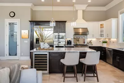 10 Canterbury Drive, Napa, CA 94558 - Photo 21