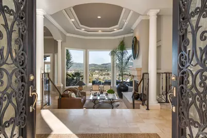 10 Canterbury Drive, Napa, CA 94558 - Photo 1