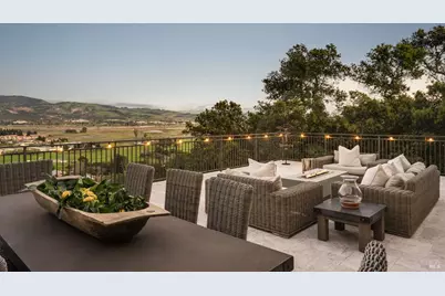 10 Canterbury Drive, Napa, CA 94558 - Photo 53