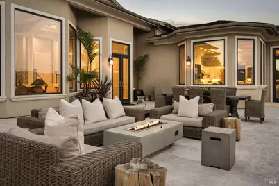 10 Canterbury Drive, Napa, CA 94558 - Photo 59