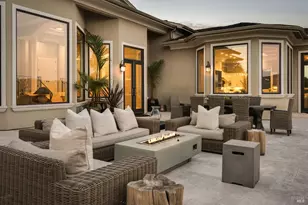 10 Canterbury Dr, Napa, CA 94558 - Photo 59