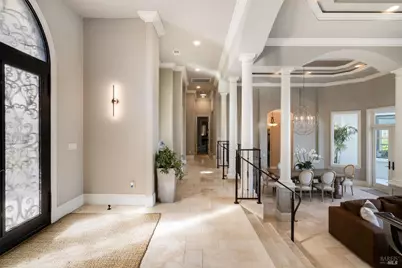 10 Canterbury Drive, Napa, CA 94558 - Photo 45