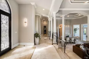 10 Canterbury Dr, Napa, CA 94558 - Photo 45