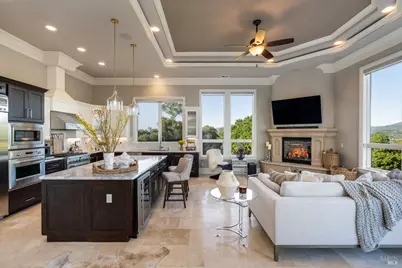 10 Canterbury Drive, Napa, CA 94558 - Photo 17