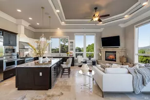 10 Canterbury Dr, Napa, CA 94558 - Photo 17