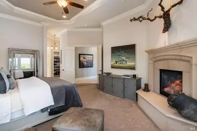 10 Canterbury Drive, Napa, CA 94558 - Photo 37