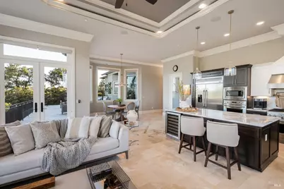 10 Canterbury Drive, Napa, CA 94558 - Photo 29