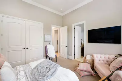 10 Canterbury Drive, Napa, CA 94558 - Photo 49
