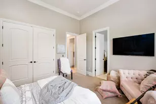 10 Canterbury Dr, Napa, CA 94558 - Photo 49