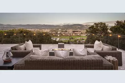 10 Canterbury Drive, Napa, CA 94558 - Photo 55