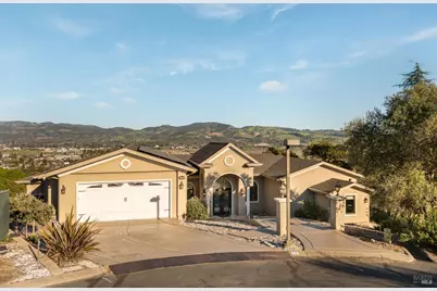 10 Canterbury Drive, Napa, CA 94558 - Photo 3