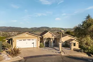 10 Canterbury Dr, Napa, CA 94558 - Photo 3