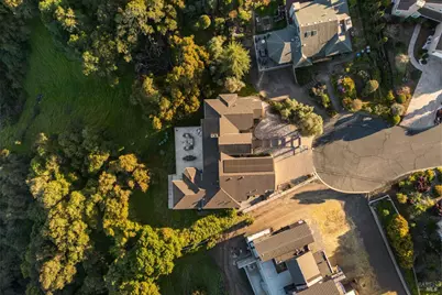 10 Canterbury Drive, Napa, CA 94558 - Photo 67