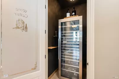 10 Canterbury Drive, Napa, CA 94558 - Photo 31