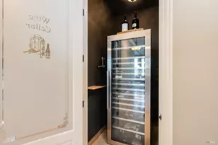 10 Canterbury Dr, Napa, CA 94558 - Photo 31