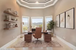 10 Canterbury Dr, Napa, CA 94558 - Photo 43