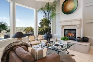 10 Canterbury Dr, Napa, CA 94558 - Photo 9