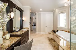 10 Canterbury Dr, Napa, CA 94558 - Photo 41