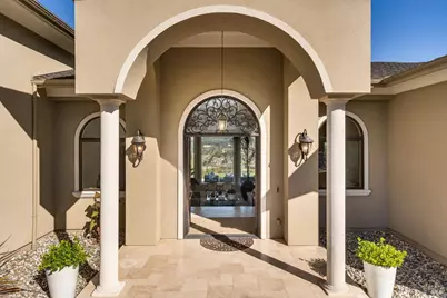 10 Canterbury Drive, Napa, CA 94558 - Photo 5