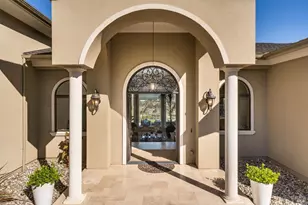 10 Canterbury Dr, Napa, CA 94558 - Photo 5