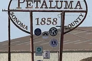 301 Broadway St, Petaluma, CA 94952 - Photo 59