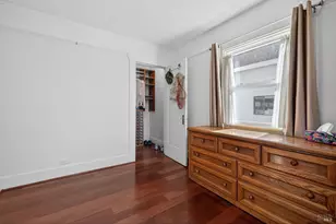 301 Broadway St, Petaluma, CA 94952 - Photo 31