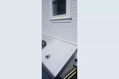 301 Broadway Street, Petaluma, CA 94952 - Photo 51