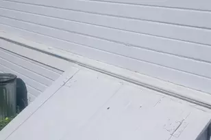 301 Broadway St, Petaluma, CA 94952 - Photo 51