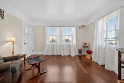 301 Broadway Street, Petaluma, CA 94952 - Photo 9