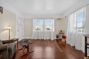 301 Broadway St, Petaluma, CA 94952 - Photo 9