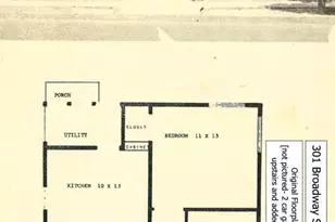 301 Broadway St, Petaluma, CA 94952 - Photo 53