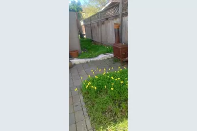 301 Broadway Street, Petaluma, CA 94952 - Photo 47